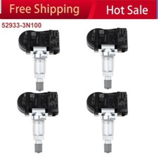 52933A5100 4X For Hyundai &