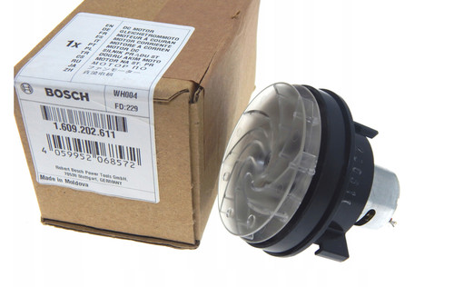 Bosch motor für - bosch®, 650