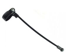 TRAIL-GATOR Fixierstange für