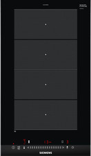 Siemens EX375FXB1E iQ700