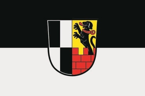 Aufkleber gefrees flagge fahne - flagge,