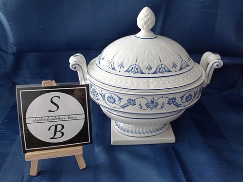 Villeroy boch b 250 jahre - &,
