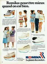  Werbung Advertising 0322 1982