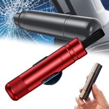 Safe Pro X Auto Notfallhammer