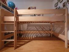 Paidi, Spielbett Fleximo