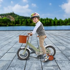 12 Zoll Kinderfahrrad  Fahrrad