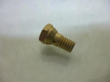 Vergaserdüse für Solex Solex 50 3800 2066 bis 1988 28er Düse neu