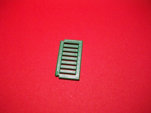 Playmobil 4207 forsthaus - playmobil,