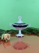 Aufsatzschake Schale Mit