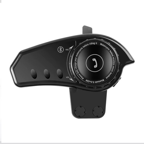 Motorrad helm bluetooth - motorrad,