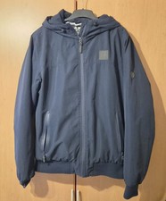 Alife and Kickin Jacke Herren