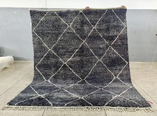 Luxus Marokkanischer Berber