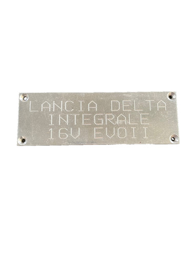 Plakette emblem badge aus - plakette,
