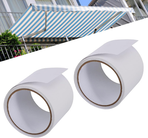 2roll planen reparatur set - 2roll,
