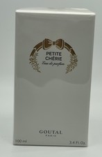 Goutal Petite Chérie Eau de