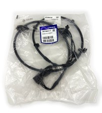 VOLVO S80 S80L hintere