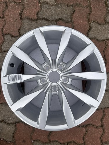 Original golf vii dijon - original,