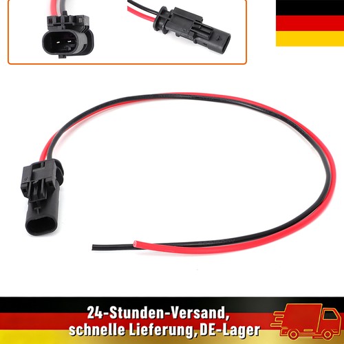 For bmw g310gs - for,