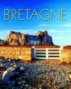 Bretagne von tina - bretagne,