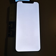 Iphone 12 Pro/12 Display