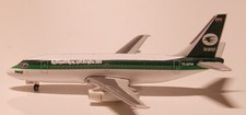 Herpa wings 500 518468 - wings,