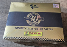 PANINI - TCG - MOTO GP (2023)