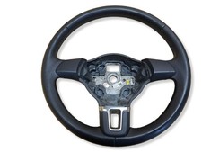 Volkswagen Touran II 2012
