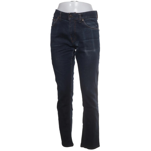 Crocker jeans größe - crocker,, jeans,