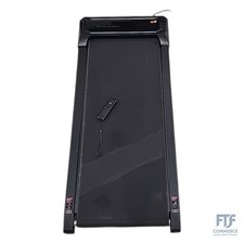 Mobvoi Walking Pad Walking