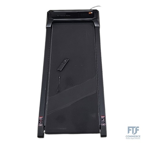 Mobvoi walking pad - pad,