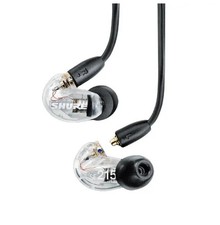 Shure SE215 Professional In