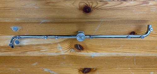 Winterhalter spülmaschine - winterhalter,