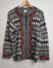 A.S EVEBØFOSS Reine