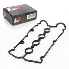 Dichtung Zylinderkopfhaube