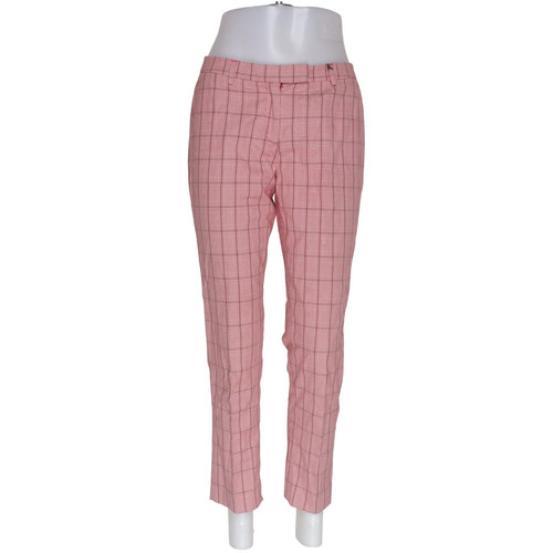 Peserico hose größe 40 - peserico,,