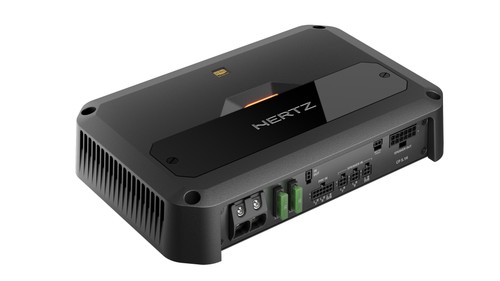 Hertz cp5 kanal - hertz,