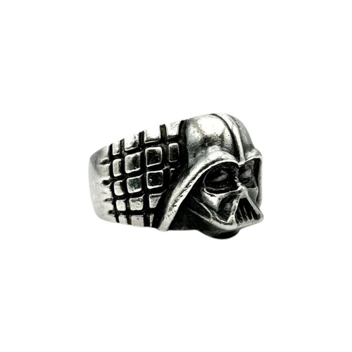 Darth vader star - darth, 925