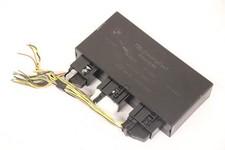 Bmw 5er E60 E61 LCI PDC Steuergerät Einparkhilfe Sensor Parktronic 9176682 68219