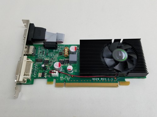 Evga nvidia geforce 210 512 - nvidia,