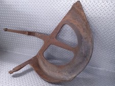 Rolls-Royce Silver Shadow 1976