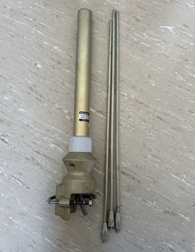 Kathrein antenne 51262 - antenne, vhf