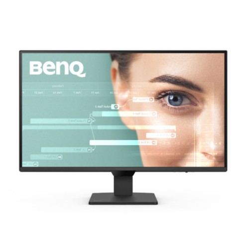 Benq gw2790q qhd ips - gw2790q, 100hz