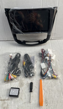 2G+64G Android 13 CarPlay