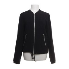 Wemoto, Jacke, Damen, Größe