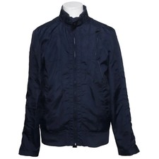 Autark jacke herren - autark,, jacke,