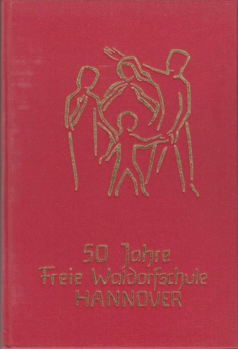 Jahre freie waldorfschule - 50,