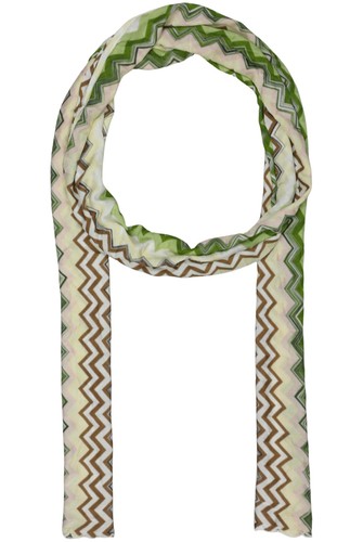 Missoni schal damen - schal, tuch