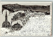 13511334 - 7920 Heidenheim