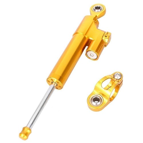 Gold einstellbar - gold,