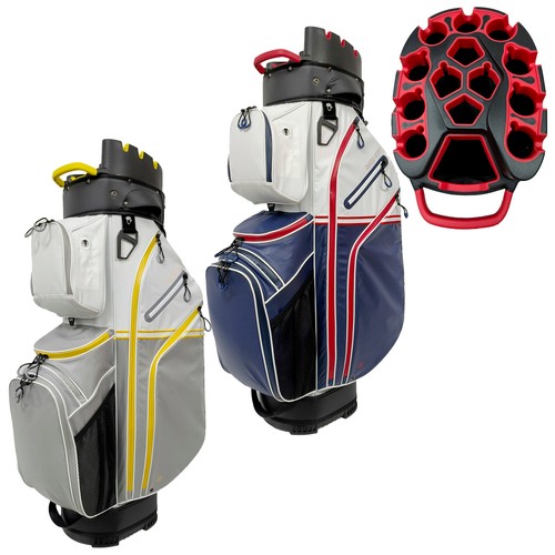 Fastfold polaris silencer - fastfold,